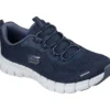Flex Step – Free Spirit Flex Step – Free Spirit