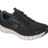Flex Step – Free Spirit Flex Step – Free Spirit