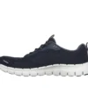 Flex Step – Free Spirit Flex Step – Free Spirit