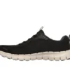 Flex Step – Free Spirit Flex Step – Free Spirit