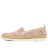 Flexpadrille 3.0 „Pink“