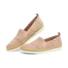 Flexpadrille 3.0 „Pink“