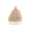 Flexpadrille 3.0 „Pink“