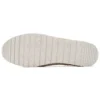 Flexpadrille 3.0 Slipper-Schuhe Schwarz