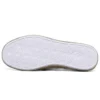 Flexpadrille Schuhe „White Wood“