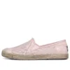 Flexpadrille Slipper-Schuhe Pink