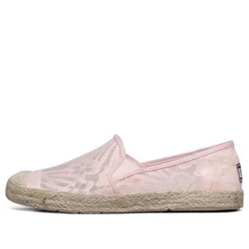 Flexpadrille Slipper-Schuhe Pink