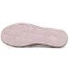 Flexpadrille Slipper-Schuhe Pink
