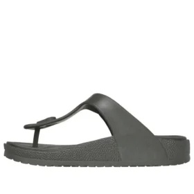 Foamies Arch Fit Cali Breeze 2.0 „Olive Green“