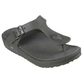 Foamies Arch Fit Cali Breeze 2.0 „Olive Green“