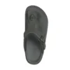 Foamies Arch Fit Cali Breeze 2.0 „Olive Green“