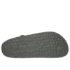 Foamies Arch Fit Cali Breeze 2.0 „Olive Green“