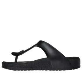 Foamies Arch Fit Calie Breeze 2.0 „Schwarz“ Foamies Arch Fit Calie Breeze 2.0 „Schwarz“