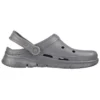 Foamies Arch Fit „Charcoal“