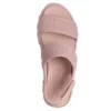 Foamies: Arch Fit Footsteps – Pearl
