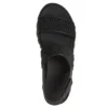 Foamies: Arch Fit Footsteps – Pearl