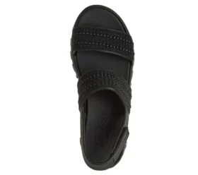 Foamies: Arch Fit Footsteps – Pearl