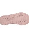 Foamies: Arch Fit Footsteps – Pearl
