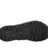 Foamies: Arch Fit Footsteps – Pearl