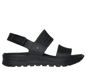 Foamies: Arch Fit Footsteps – Sunny Days