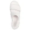 Foamies: Arch Fit Footsteps – Sunny Days