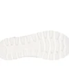 Foamies: Arch Fit Footsteps – Sunny Days