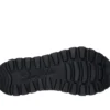 Foamies: Arch Fit Footsteps – Sunny Days