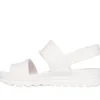 Foamies: Arch Fit Footsteps – Sunny Days