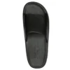 Foamies: Arch Fit Horizon Foamies: Arch Fit Horizon