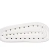 Foamies: Arch Fit Horizon Foamies: Arch Fit Horizon