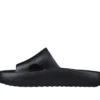 Foamies: Arch Fit Horizon Foamies: Arch Fit Horizon