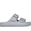 Foamies: Arch Fit Horizon – Heat Wave Foamies: Arch Fit Horizon – Heat Wave