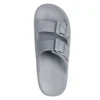 Foamies: Arch Fit Horizon – Heat Wave Foamies: Arch Fit Horizon – Heat Wave