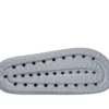 Foamies: Arch Fit Horizon – Heat Wave Foamies: Arch Fit Horizon – Heat Wave