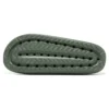Foamies Arch Fit Horizon Sandalen „Olive“
