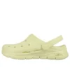 Foamies Arch Fit „Lime“