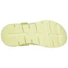 Foamies Arch Fit „Lime“