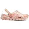 Foamies Arch Fit „Pink Marble“