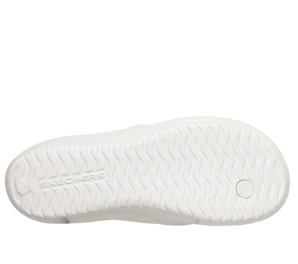 Foamies: Bay Breeze – Bejeweled Foamies: Bay Breeze – Bejeweled