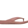 Foamies: Bay Breeze – Boardwalk Foamies: Bay Breeze – Boardwalk