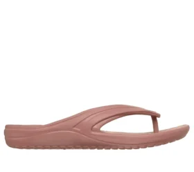 Foamies: Bay Breeze – Boardwalk