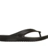 Foamies: Bay Breeze – Boardwalk Foamies: Bay Breeze – Boardwalk