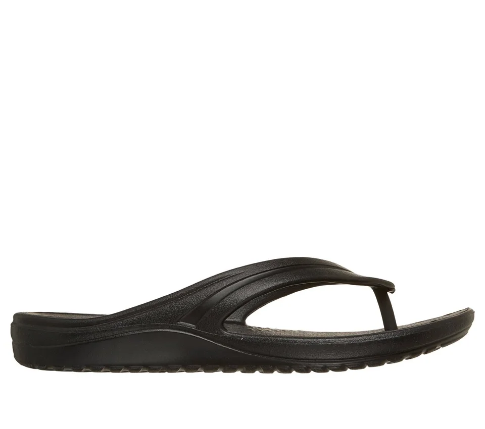Foamies: Bay Breeze – Boardwalk Foamies: Bay Breeze – Boardwalk