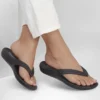 Foamies: Bay Breeze – Boardwalk Foamies: Bay Breeze – Boardwalk
