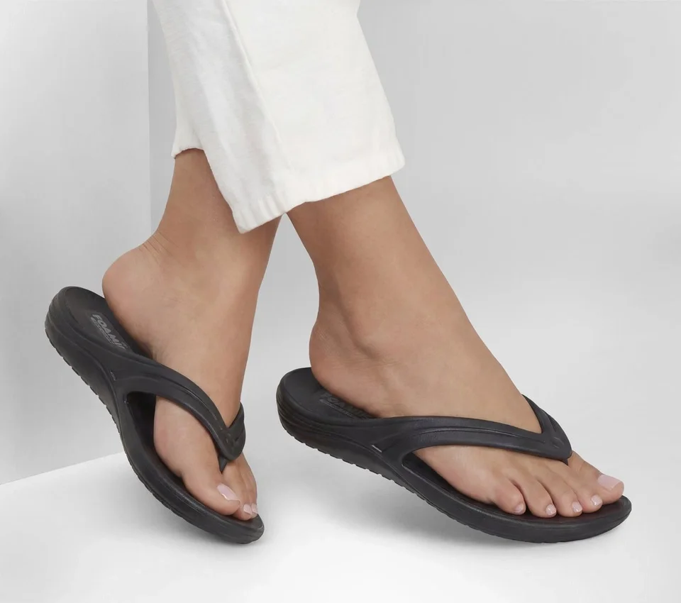 Foamies: Bay Breeze – Boardwalk Foamies: Bay Breeze – Boardwalk