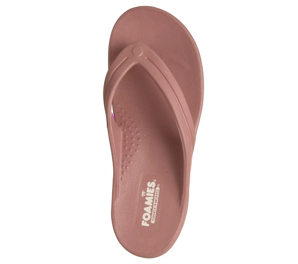 Foamies: Bay Breeze – Boardwalk Foamies: Bay Breeze – Boardwalk