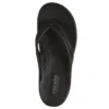 Foamies: Bay Breeze – Boardwalk Foamies: Bay Breeze – Boardwalk