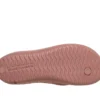 Foamies: Bay Breeze – Boardwalk Foamies: Bay Breeze – Boardwalk