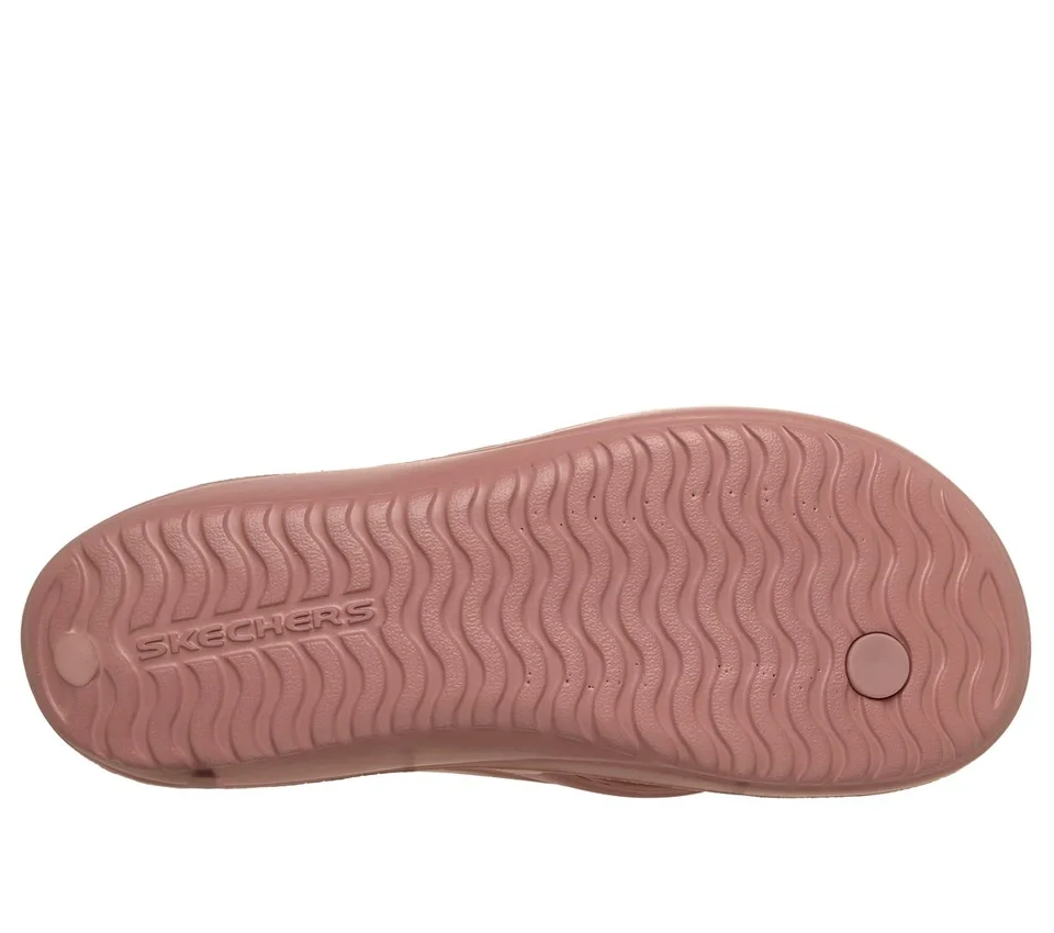 Foamies: Bay Breeze – Boardwalk Foamies: Bay Breeze – Boardwalk