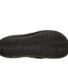 Foamies: Bay Breeze – Boardwalk Foamies: Bay Breeze – Boardwalk